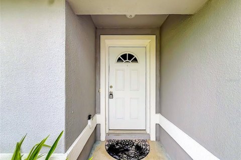 Casa en venta en Ocala, Florida, 3 dormitorios, 133.78 m2 № 2220279 - foto 4