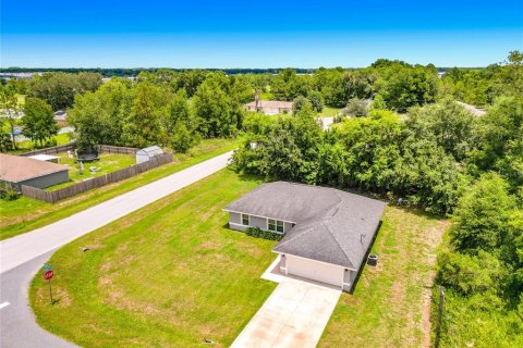 Casa en venta en Ocala, Florida, 3 dormitorios, 133.78 m2 № 2220279 - foto 2