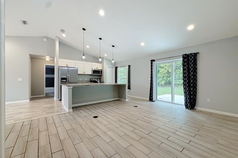 Casa en venta en Ocala, Florida, 3 dormitorios, 133.78 m2 № 2220279 - foto 9