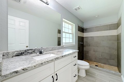 Casa en venta en Ocala, Florida, 3 dormitorios, 133.78 m2 № 2220279 - foto 27