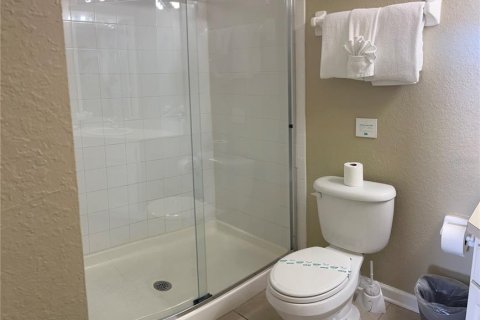 Copropriété à vendre à Kissimmee, Floride: 3 chambres, 115.76 m2 № 2424243 - photo 17