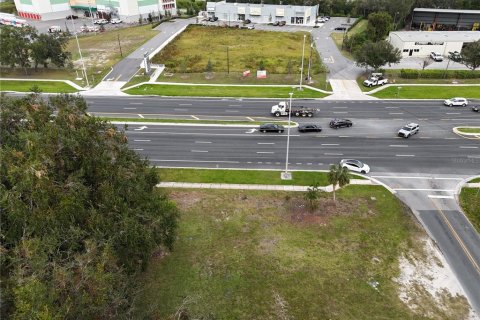 Land in Kissimmee, Florida № 247144 - photo 4