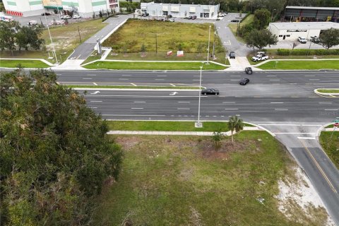 Land in Kissimmee, Florida № 247144 - photo 3