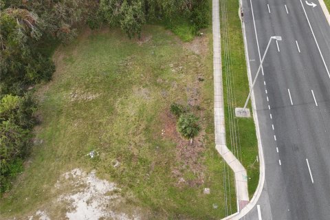 Land in Kissimmee, Florida № 247144 - photo 2
