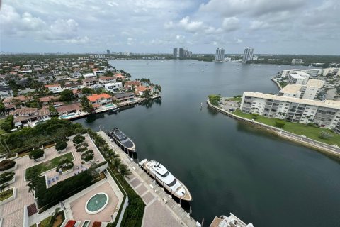 Снять в аренду квартиру в Авентура, Флорида 2 спальни, 105.91м2, № 1956749 - фото 14