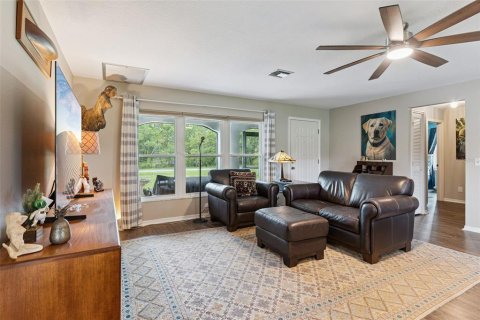 House in Indian lake estates, Florida 2 bedrooms, 105.35 sq.m. № 2203675 - photo 15
