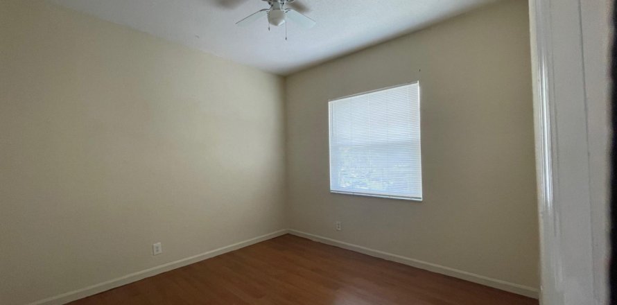Villa ou maison à Tamarac, Floride 3 chambres, 111.48 m2 № 1047751
