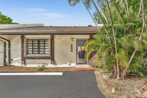 Casa en venta en Miami, Florida, 2 dormitorios, 146.79 m2 № 2176104 - foto 7