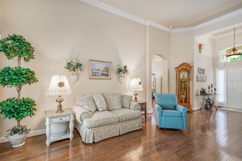 House in Hernando, Florida 4 bedrooms, 324.88 sq.m. № 1670300 - photo 10