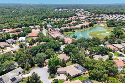 House in Hernando, Florida 4 bedrooms, 324.88 sq.m. № 1670300 - photo 4
