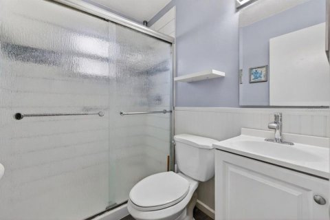 Купить виллу или дом в Сент-Питерсберг, Флорида 3 комнаты, 53.51м2, № 2143509 - фото 9