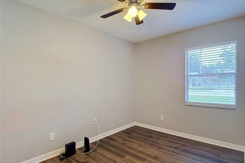 House in Dade City, Florida 4 bedrooms, 108.14 sq.m. № 2167354 - photo 30