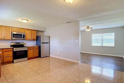 House in Dade City, Florida 4 bedrooms, 108.14 sq.m. № 2167354 - photo 19