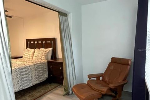 Copropriété à vendre à Winter Haven, Floride: 2 chambres, 76.74 m2 № 1775661 - photo 12