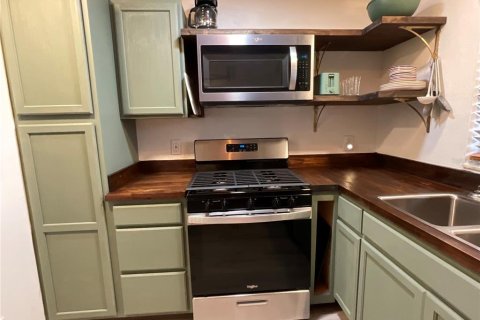 Copropriété à vendre à Winter Haven, Floride: 2 chambres, 76.74 m2 № 1775661 - photo 6