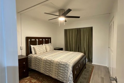 Copropriété à vendre à Winter Haven, Floride: 2 chambres, 76.74 m2 № 1775661 - photo 10