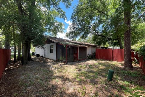 Townhouse in Gainesville, Florida 2 bedrooms, 73.39 sq.m. № 1785520 - photo 17