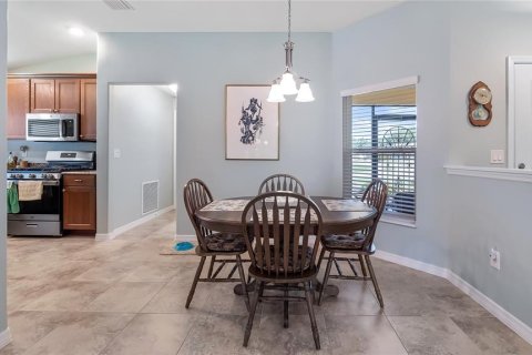 Villa ou maison à vendre à Leesburg, Floride: 2 chambres, 144.74 m2 № 1642552 - photo 16