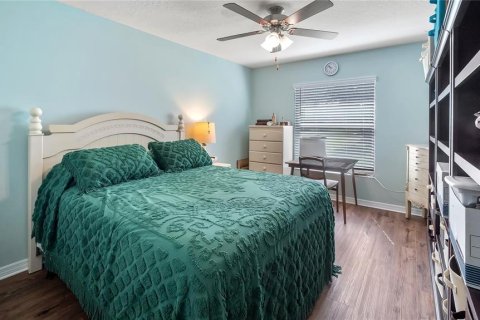 Villa ou maison à vendre à Leesburg, Floride: 2 chambres, 144.74 m2 № 1642552 - photo 25