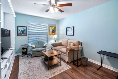 Villa ou maison à vendre à Leesburg, Floride: 2 chambres, 144.74 m2 № 1642552 - photo 18