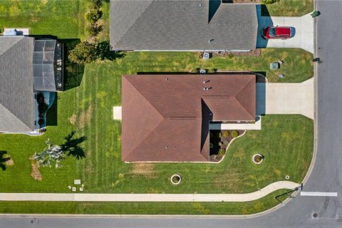 Villa ou maison à vendre à Leesburg, Floride: 2 chambres, 144.74 m2 № 1642552 - photo 30
