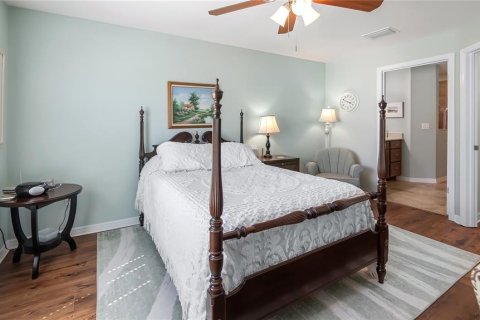 Villa ou maison à vendre à Leesburg, Floride: 2 chambres, 144.74 m2 № 1642552 - photo 20