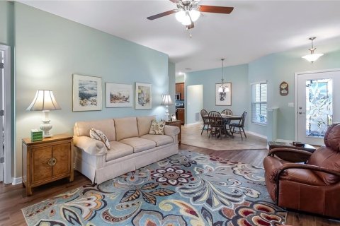 Villa ou maison à vendre à Leesburg, Floride: 2 chambres, 144.74 m2 № 1642552 - photo 2
