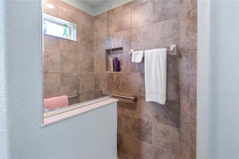Villa ou maison à vendre à Leesburg, Floride: 2 chambres, 144.74 m2 № 1642552 - photo 24