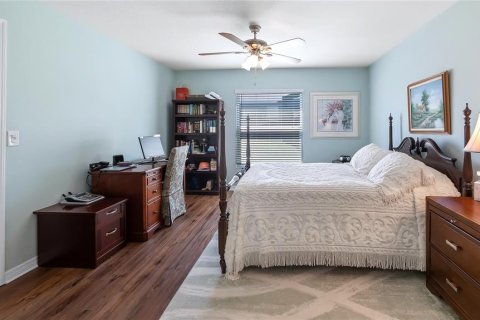 Villa ou maison à vendre à Leesburg, Floride: 2 chambres, 144.74 m2 № 1642552 - photo 22