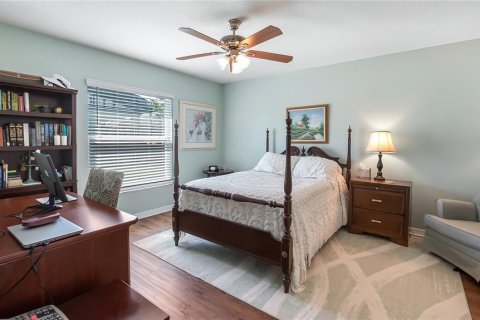 Villa ou maison à vendre à Leesburg, Floride: 2 chambres, 144.74 m2 № 1642552 - photo 19