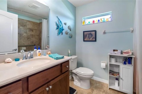 Villa ou maison à vendre à Leesburg, Floride: 2 chambres, 144.74 m2 № 1642552 - photo 26