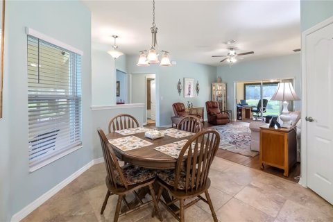 Villa ou maison à vendre à Leesburg, Floride: 2 chambres, 144.74 m2 № 1642552 - photo 14