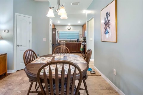 Villa ou maison à vendre à Leesburg, Floride: 2 chambres, 144.74 m2 № 1642552 - photo 9