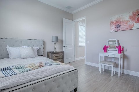 Villa ou maison à vendre à Oxford, Floride: 4 chambres, 225.38 m2 № 1879496 - photo 27