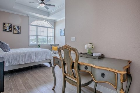 Villa ou maison à vendre à Oxford, Floride: 4 chambres, 225.38 m2 № 1879496 - photo 18