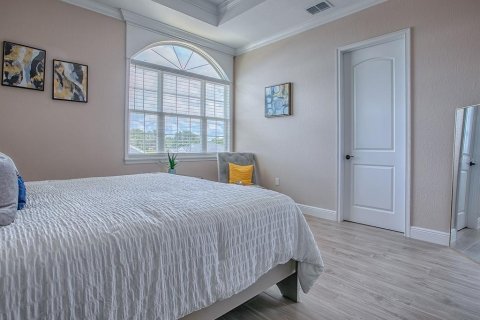 Villa ou maison à vendre à Oxford, Floride: 4 chambres, 225.38 m2 № 1879496 - photo 19