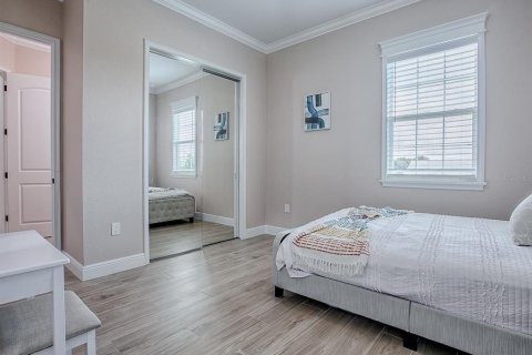 Villa ou maison à vendre à Oxford, Floride: 4 chambres, 225.38 m2 № 1879496 - photo 26