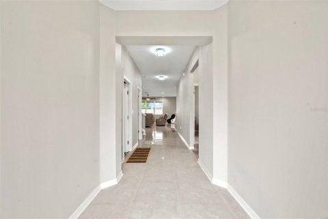House in Spring Hill, Florida 5 bedrooms, 293.11 sq.m. № 2099414 - photo 10