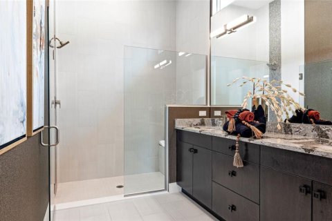 Villa ou maison à vendre à Lady Lake, Floride: 3 chambres, 160.16 m2 № 1904910 - photo 5