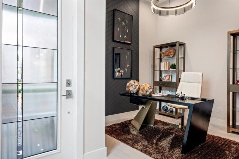 Villa ou maison à vendre à Lady Lake, Floride: 3 chambres, 160.16 m2 № 1904910 - photo 9