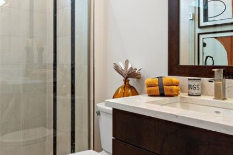 Villa ou maison à vendre à Lady Lake, Floride: 3 chambres, 160.16 m2 № 1904910 - photo 14