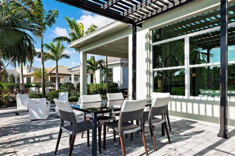 Villa ou maison à vendre à Lady Lake, Floride: 3 chambres, 160.16 m2 № 1904910 - photo 16