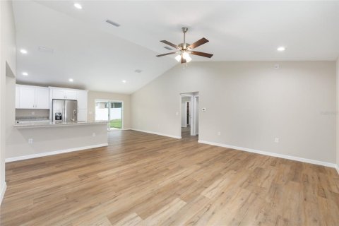 Casa en venta en Silver Springs Shores, Florida, 3 dormitorios, 127.37 m2 № 1789196 - foto 5