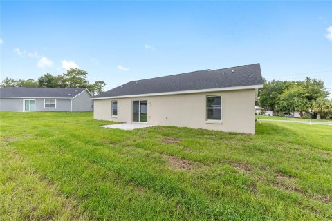 Casa en venta en Silver Springs Shores, Florida, 3 dormitorios, 127.37 m2 № 1789196 - foto 30