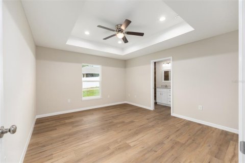Casa en venta en Silver Springs Shores, Florida, 3 dormitorios, 127.37 m2 № 1789196 - foto 15