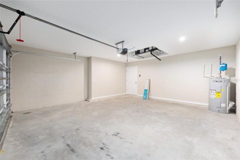 Casa en venta en Silver Springs Shores, Florida, 3 dormitorios, 127.37 m2 № 1789196 - foto 26