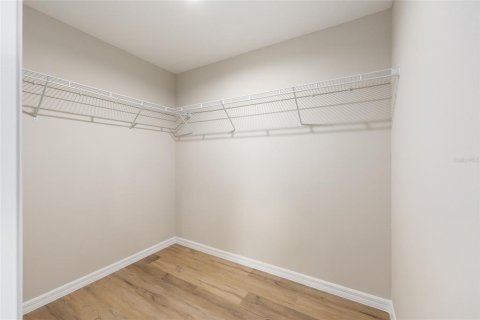 Casa en venta en Silver Springs Shores, Florida, 3 dormitorios, 127.37 m2 № 1789196 - foto 19