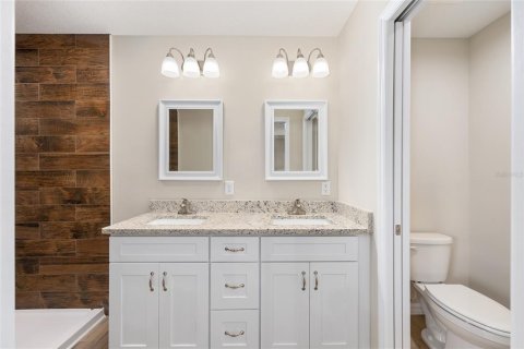 Casa en venta en Silver Springs Shores, Florida, 3 dormitorios, 127.37 m2 № 1789196 - foto 17