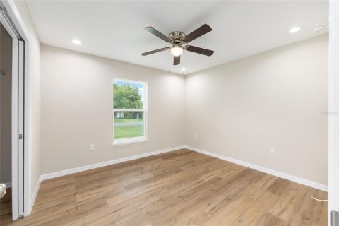Casa en venta en Silver Springs Shores, Florida, 3 dormitorios, 127.37 m2 № 1789196 - foto 20