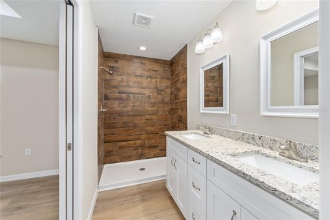 Casa en venta en Silver Springs Shores, Florida, 3 dormitorios, 127.37 m2 № 1789196 - foto 18